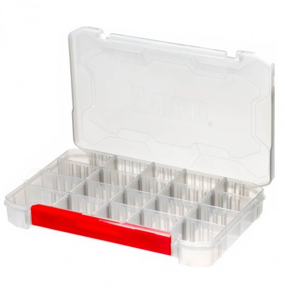 Rapala Tackle Tray 356 35.6 x 22.7 x 4.8