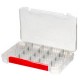 Rapala Tackle Tray 356 35.6 x 22.7 x 4.8