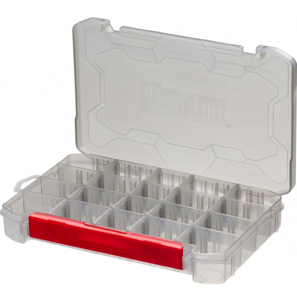 Rapala Tackle Tray 276 27,6 x 18,0 x 4,3 cm