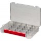 Rapala Tackle Tray 276 27,6 x 18,0 x 4,3 cm