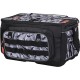 Rapala Lurecamo Tackle Bag 44 x 30 x 25
