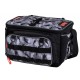 Rapala Lurecamo Tackle Bag Lite 35 x 25 x 22
