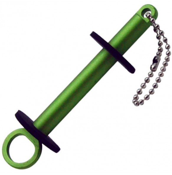 Devaux Distribob Alu Dvx