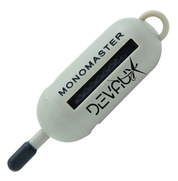 Devaux Monomaster Dvx