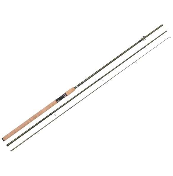 Stucki Fishing Trout Float 360m 5-25g