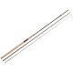 Stucki Fishing Trout Float 360m 5-25g