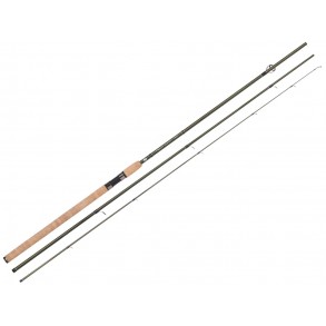 Stucki Fishing Trout Float 390m 5-25g