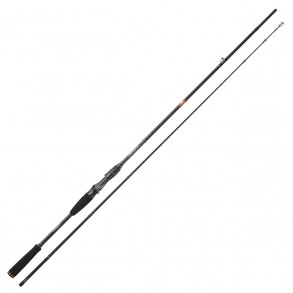 LIBEROLA CASTING - LIBC 1.98m 28-150g