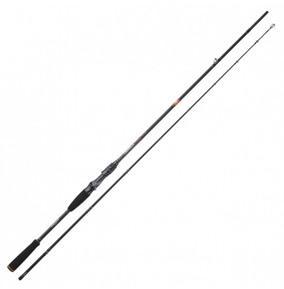 LIBEROLA CASTING - LIBC 1.98m 28-150g