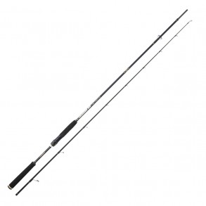 IONIZER G2 SPINNING LONG RANGE 233cm 14-60gr