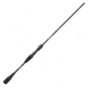 SAKURA BELTZA SPINNING 213cm 14-42gr