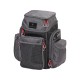 WESTIN W4 BACKPACK PLUS LARGE