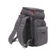 WESTIN W4 BACKPACK PLUS LARGE