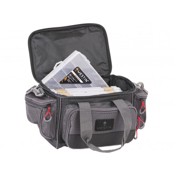 WESTIN W4 LURE LOADER 43 x 25 x 22 cm