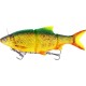 WESTIN RICKY THE ROACH INLINE 35CM 585G