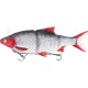 WESTIN RICKY THE ROACH INLINE 35CM 585G