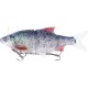 WESTIN RICKY THE ROACH INLINE 35CM 585G