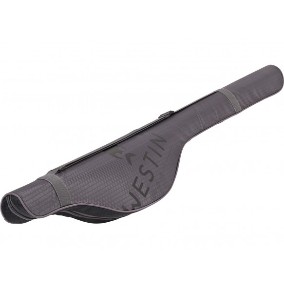 W4 ROD CASE 7'- 117 x 16 cm