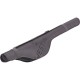W4 ROD CASE 7'- 117 x 16 cm