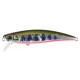 Leurre Coulant Duo Spearhead Ryuki 71mm 10gr