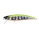 Leurre Coulant Duo Spearhead Ryuki 71mm 10gr