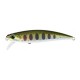 Leurre Coulant Duo Spearhead Ryuki 71mm 10gr