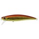 Leurre Coulant Duo Spearhead Ryuki 71mm 10gr
