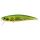 Leurre Coulant Duo Spearhead Ryuki 71mm 10gr