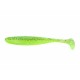 KEITECH Easy Shiner 2 (5cm) paquet de 12 pces