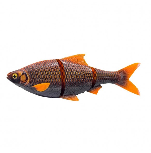 SAVAGE GEAR 4D LINE THRU ROACH 25CM 200G