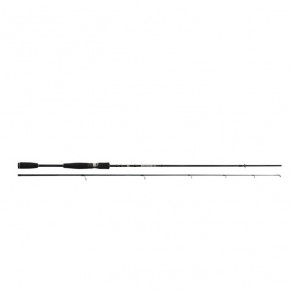 Canne à pêche Stucki Score Heavy 20-60gr 270cm