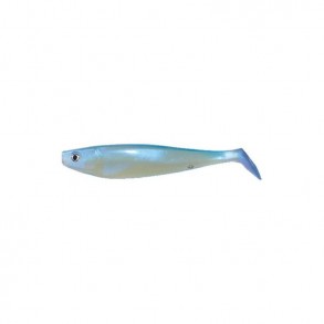 Leurre Souple Delalande Shad Gt - 9Cm