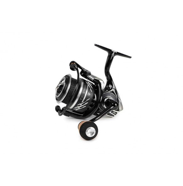 Moulinet Fox Rage TR Reels