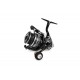 Moulinet Fox Rage TR Reels