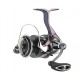 Daiwa 24 Regal LT