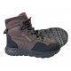Chaussures de wading Stunt Michelin - HYDROX