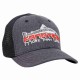Cap Fanatics Trout