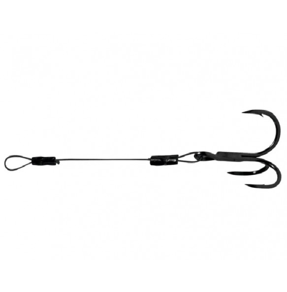 VMC 7554-W 19-Wire Stinger