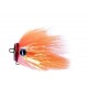 TETE PLOMBEE Vmc Mustache Rig L 50G