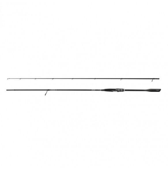 SAVAGE GEAR Revenge SG8 Medium Game 2,51m 9-42g