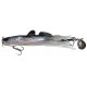Savage Gear 3D Burbot Tube 25CM 190G