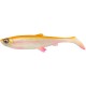 Leurre Souple Savage Gear 3D Herring Shad V2 - 28Cm - Par 2