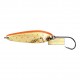 Cuiller de traîne STUCKI TROUT HUNTER 100mm