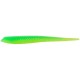 Leurre Souple Madness Mother Worm 10 - 25Cm - Par 2