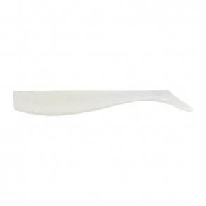 Leurre Souple Madness Bakuree Shad Kb - 15Cm - Par 4