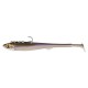 Fox Rage Pelagic Ready Rig - Slick Fast 21cm 60g