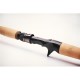 Canne Casting Savage Gear Alpha Sg6 Monster Bait Rod 246cm / 150-300g