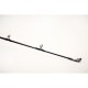 Canne Casting Savage Gear Alpha Sg6 Monster Bait Rod 246cm / 150-300g