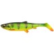 Leurre Souple Savage Gear 3D Herring Shad V2 - 17.5Cm - Par 2