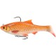 Leurre Souple Armé Savage Gear 3D Roach Rtf Fs - 18Cm 104g